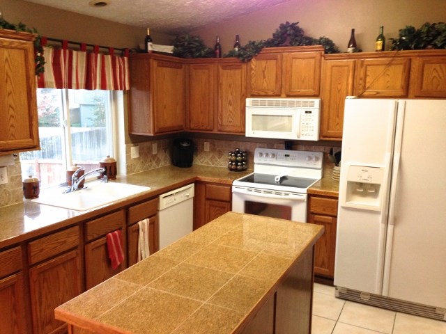 23313 E Sharp Ave - Photo 6