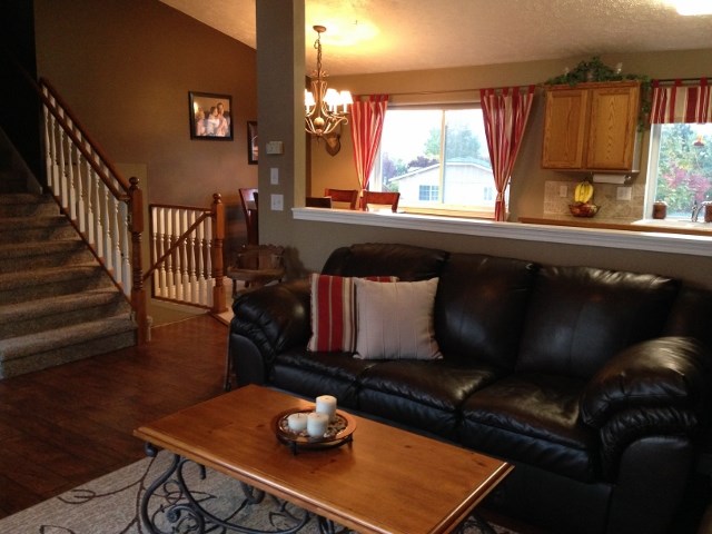 23313 E Sharp Ave - Photo 7