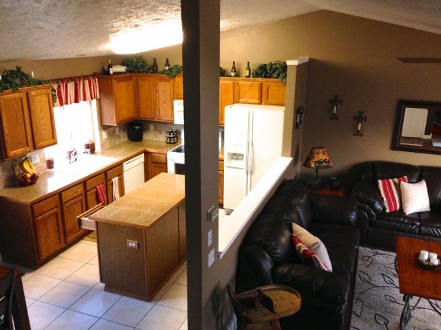 23313 E Sharp Ave - Photo 8