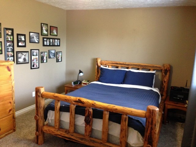 23313 E Sharp Ave - Photo 9