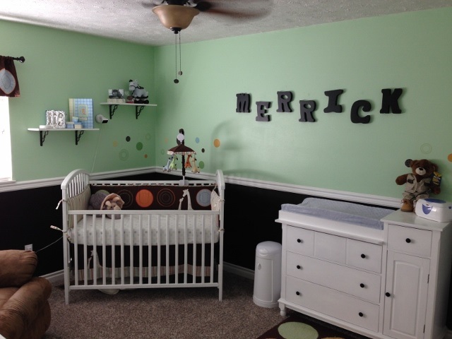 23313 E Sharp Ave - Photo 10