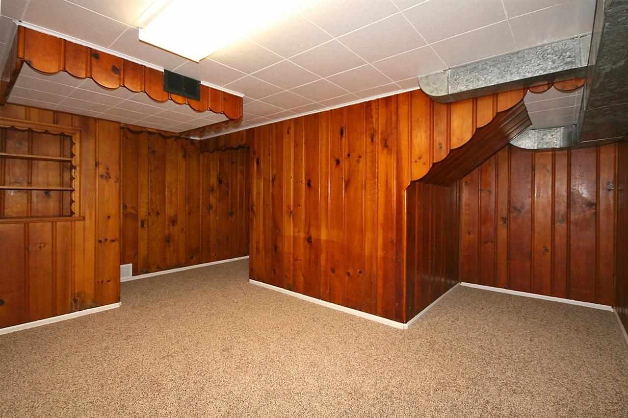5315 N Whitehouse St - Photo 11