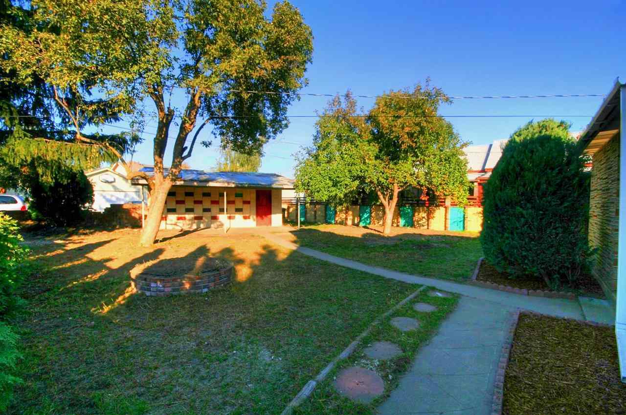 5315 N Whitehouse St - Photo 14