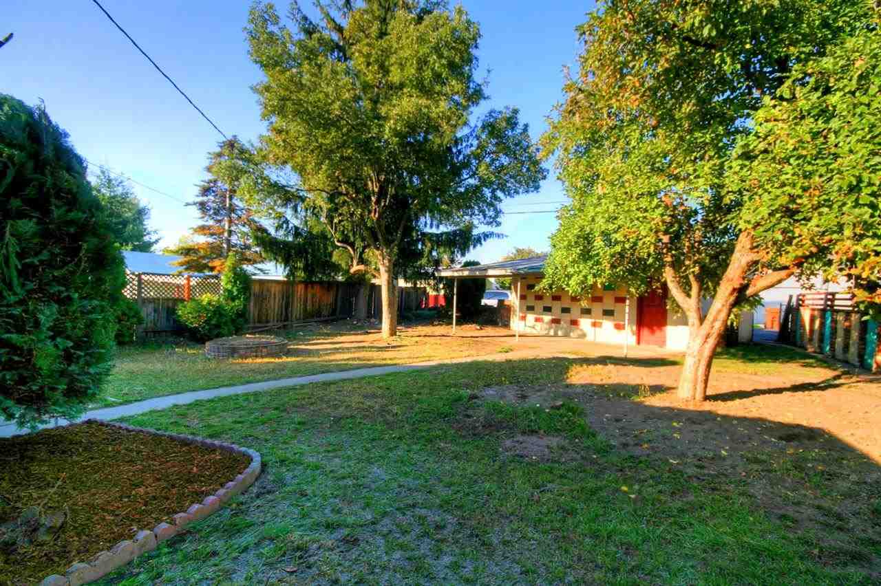 5315 N Whitehouse St - Photo 15