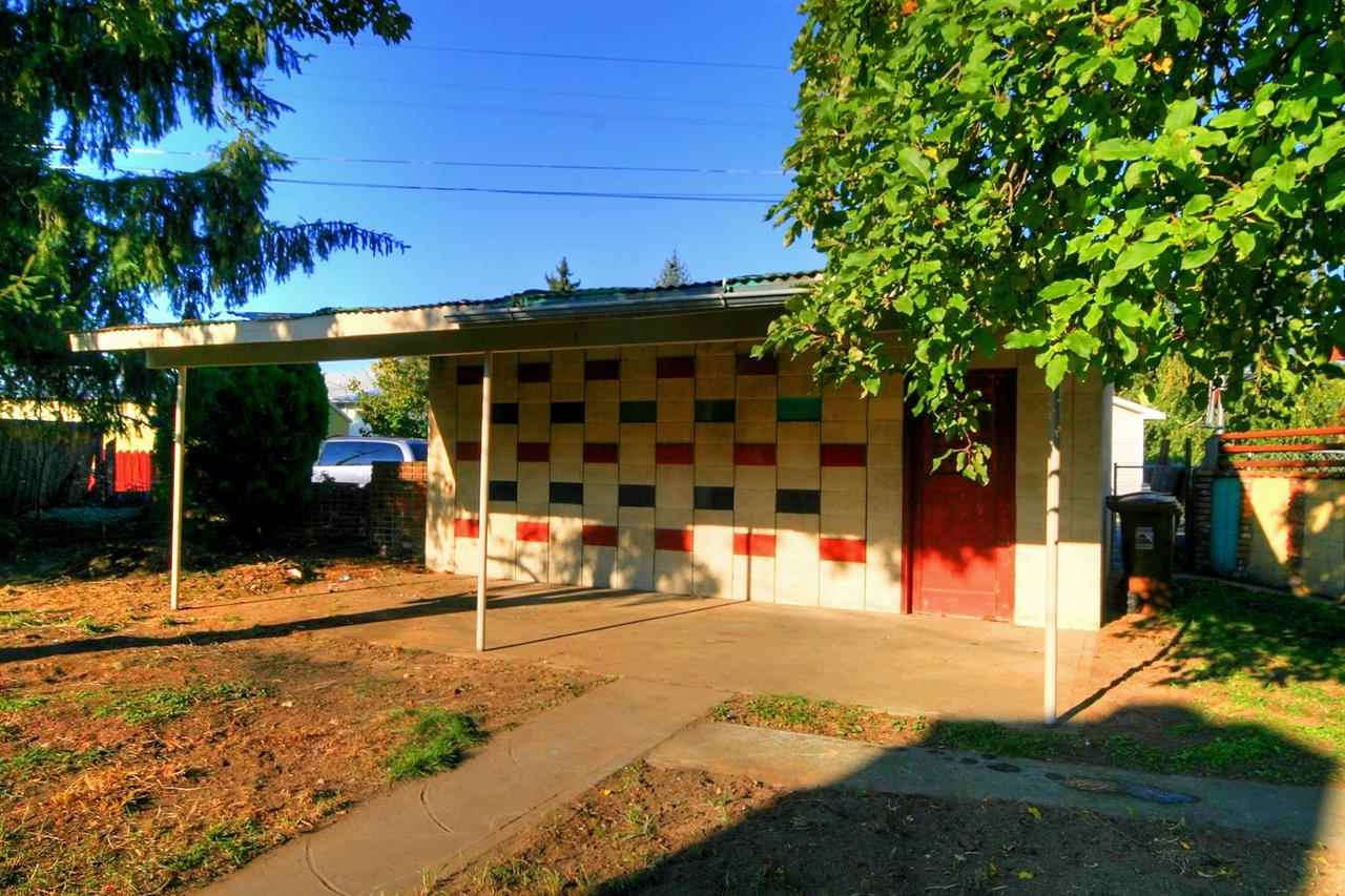 5315 N Whitehouse St - Photo 16