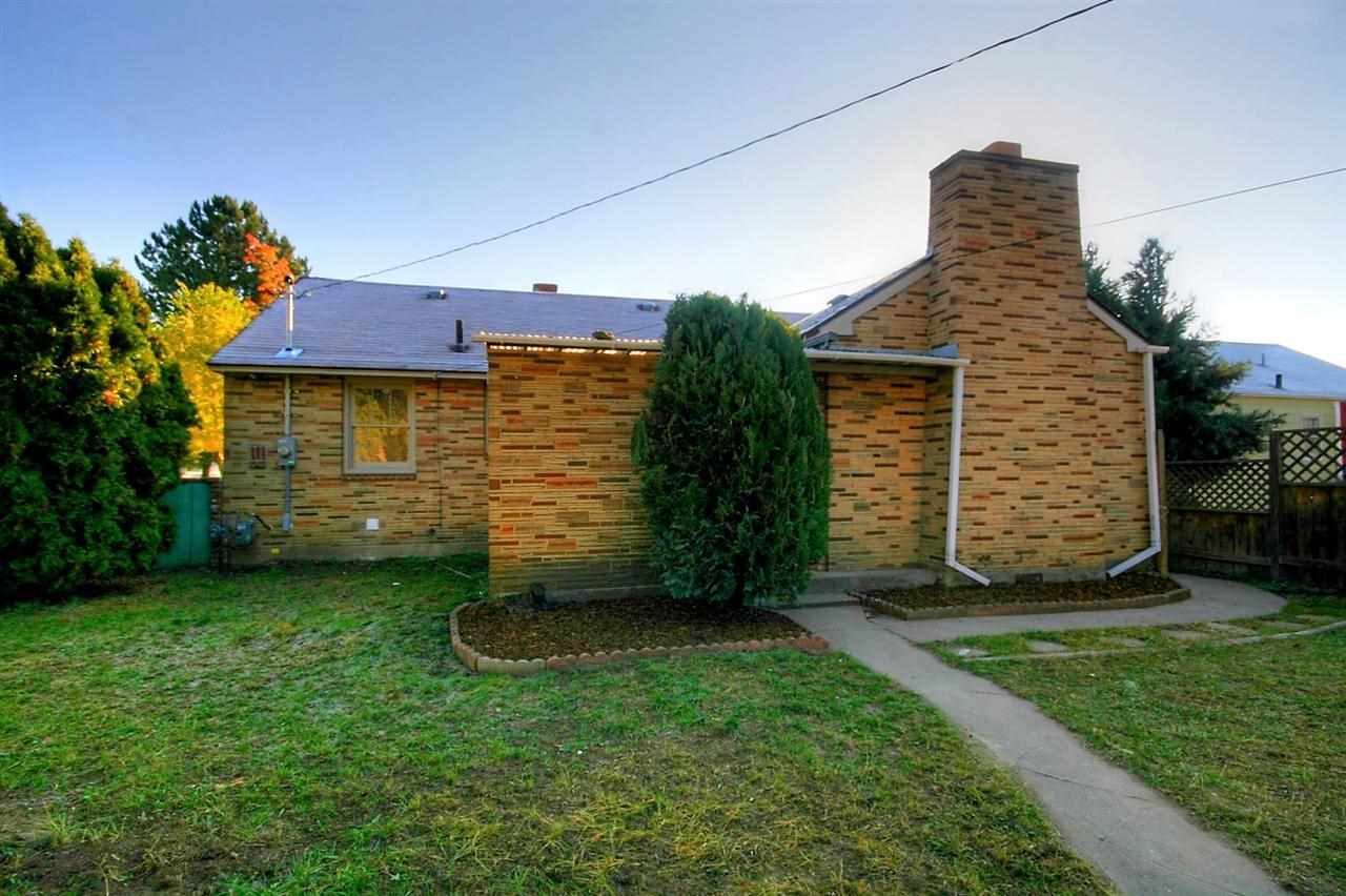 5315 N Whitehouse St - Photo 18