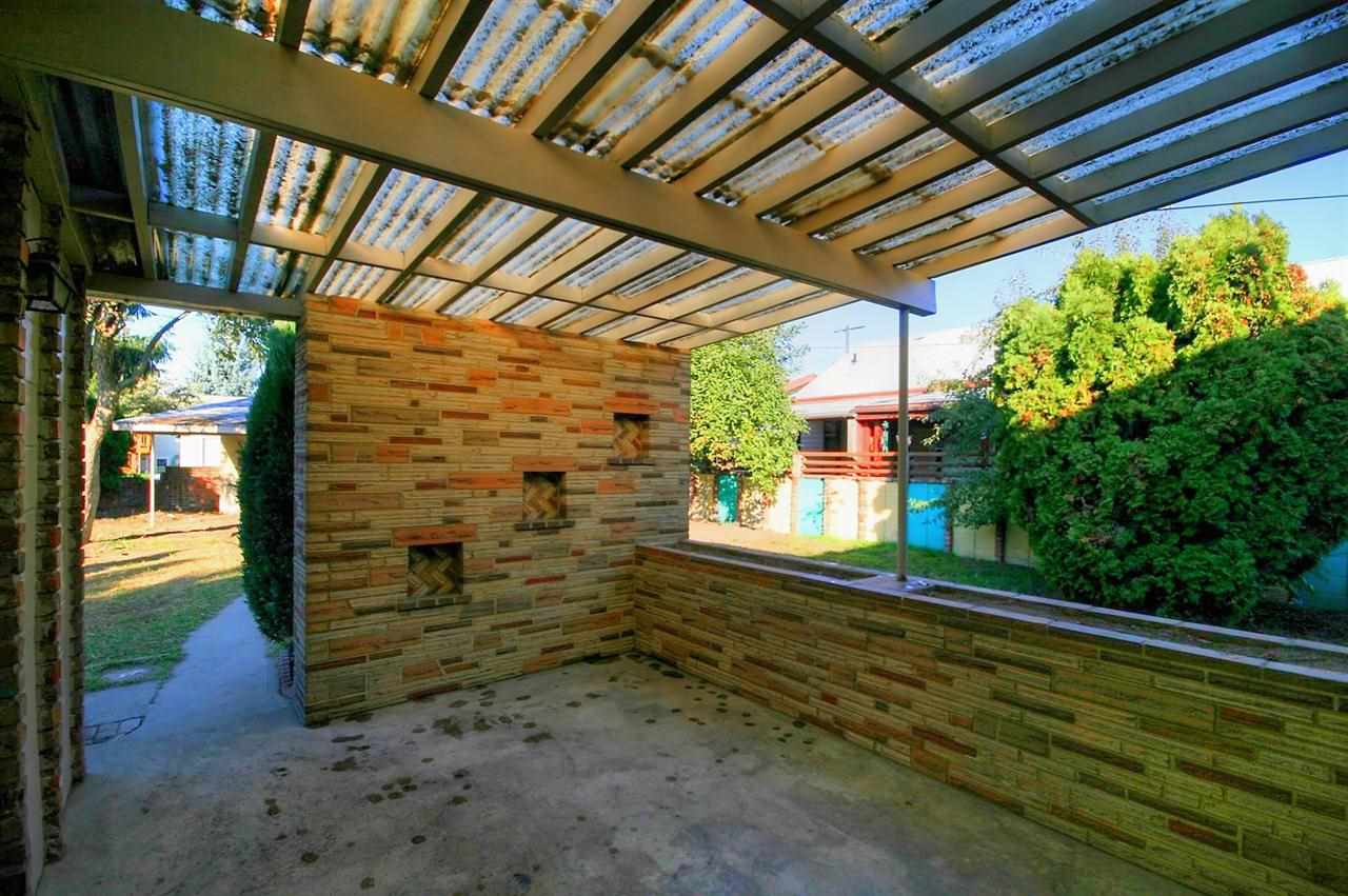 5315 N Whitehouse St - Photo 20