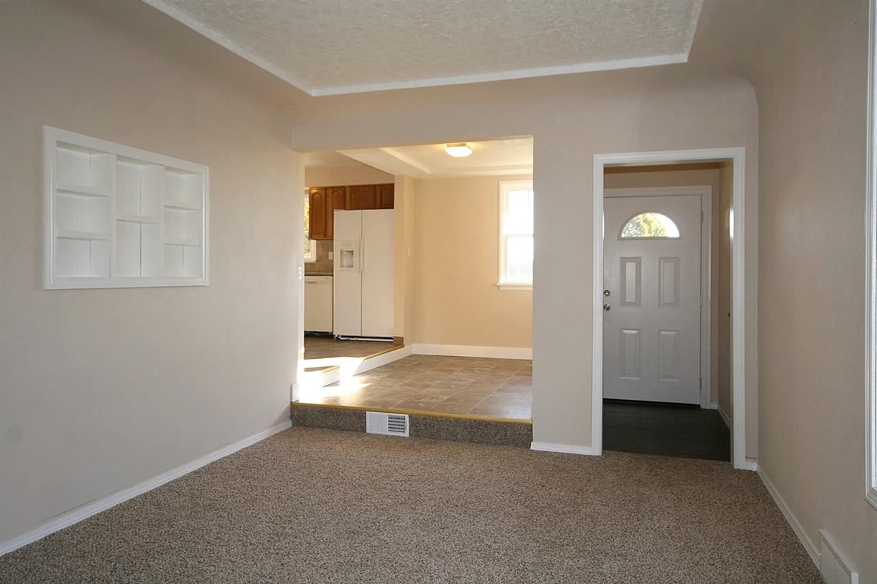 5315 N Whitehouse St - Photo 3