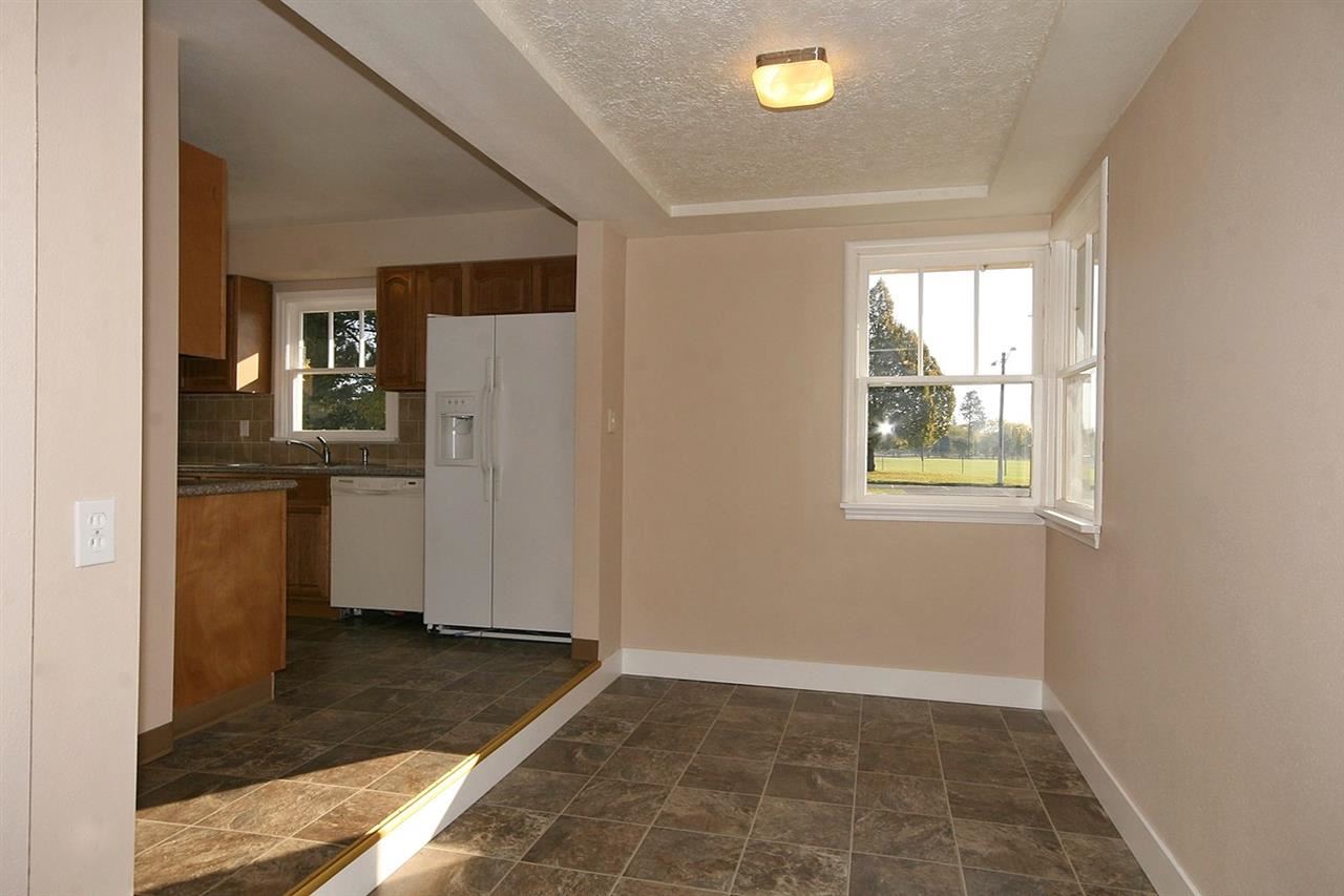 5315 N Whitehouse St - Photo 4