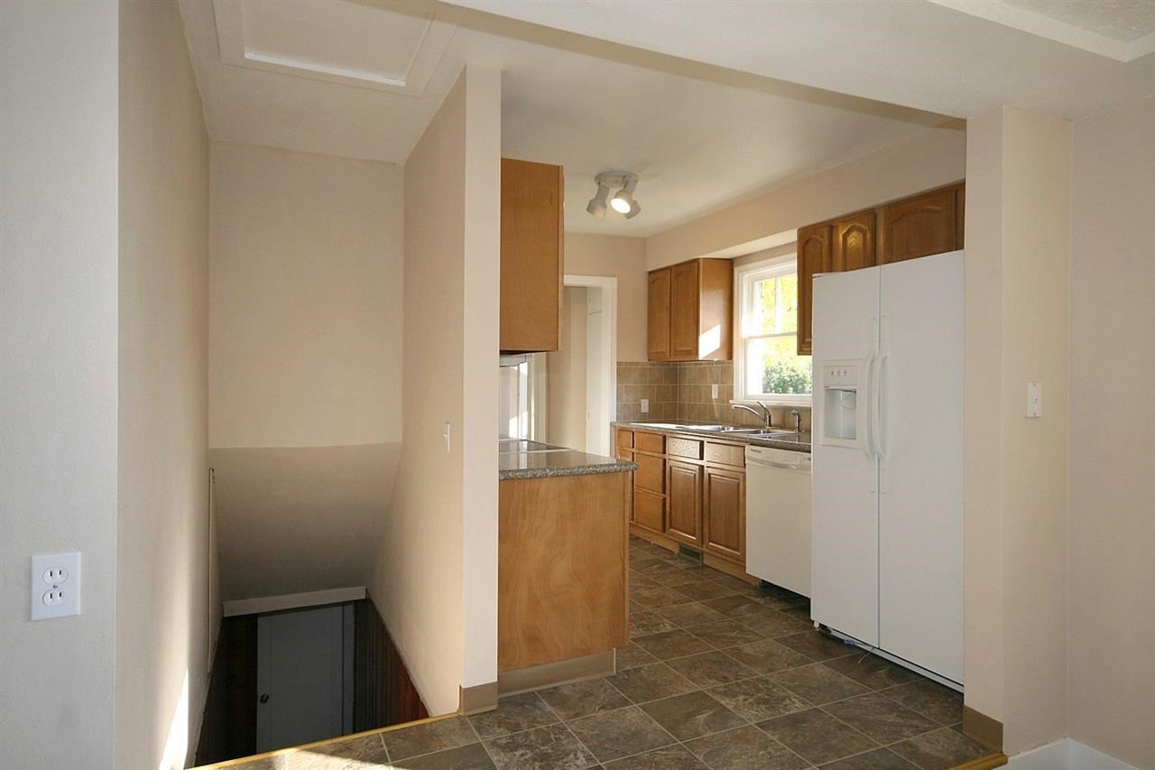 5315 N Whitehouse St - Photo 5