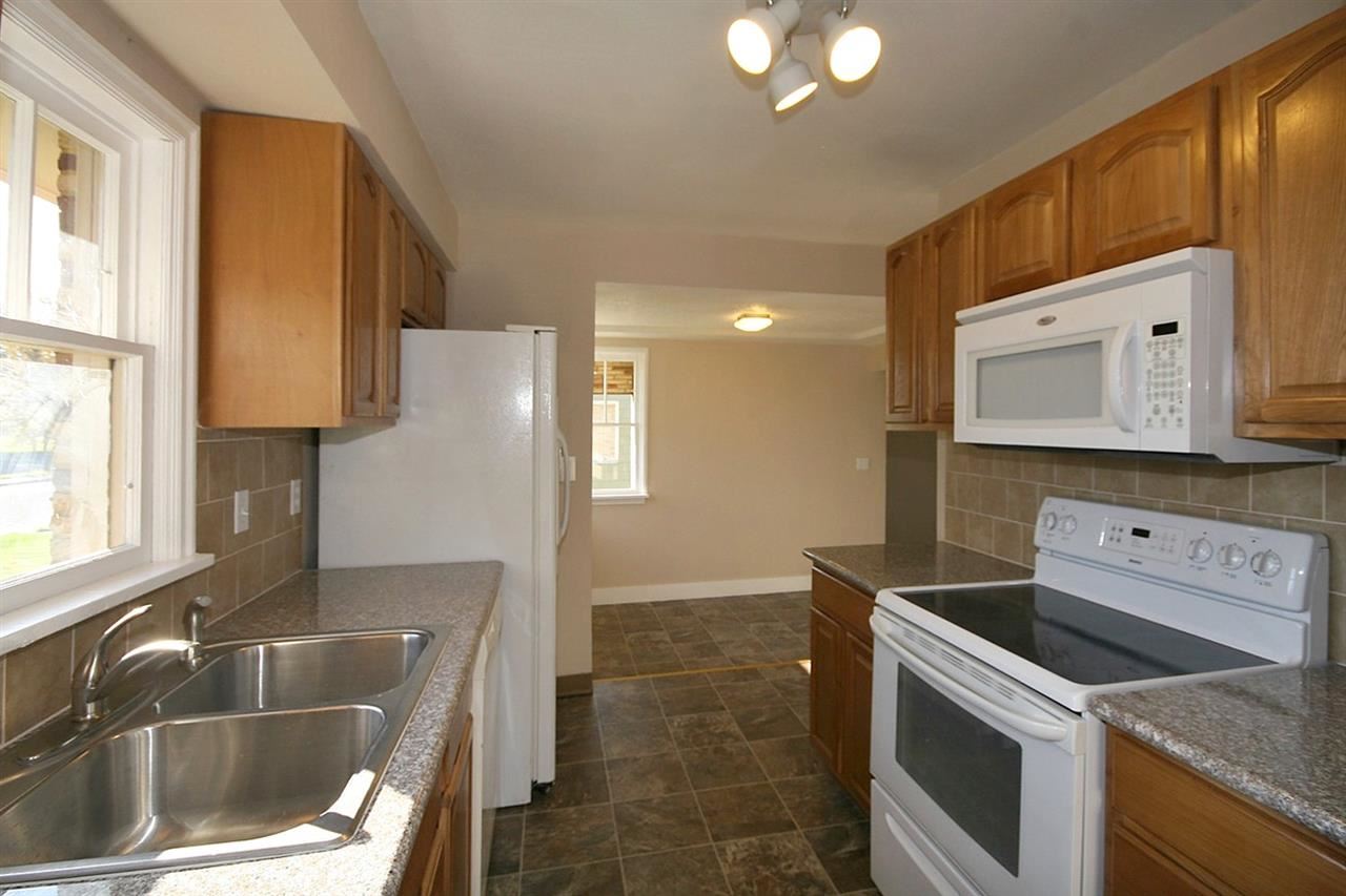 5315 N Whitehouse St - Photo 6