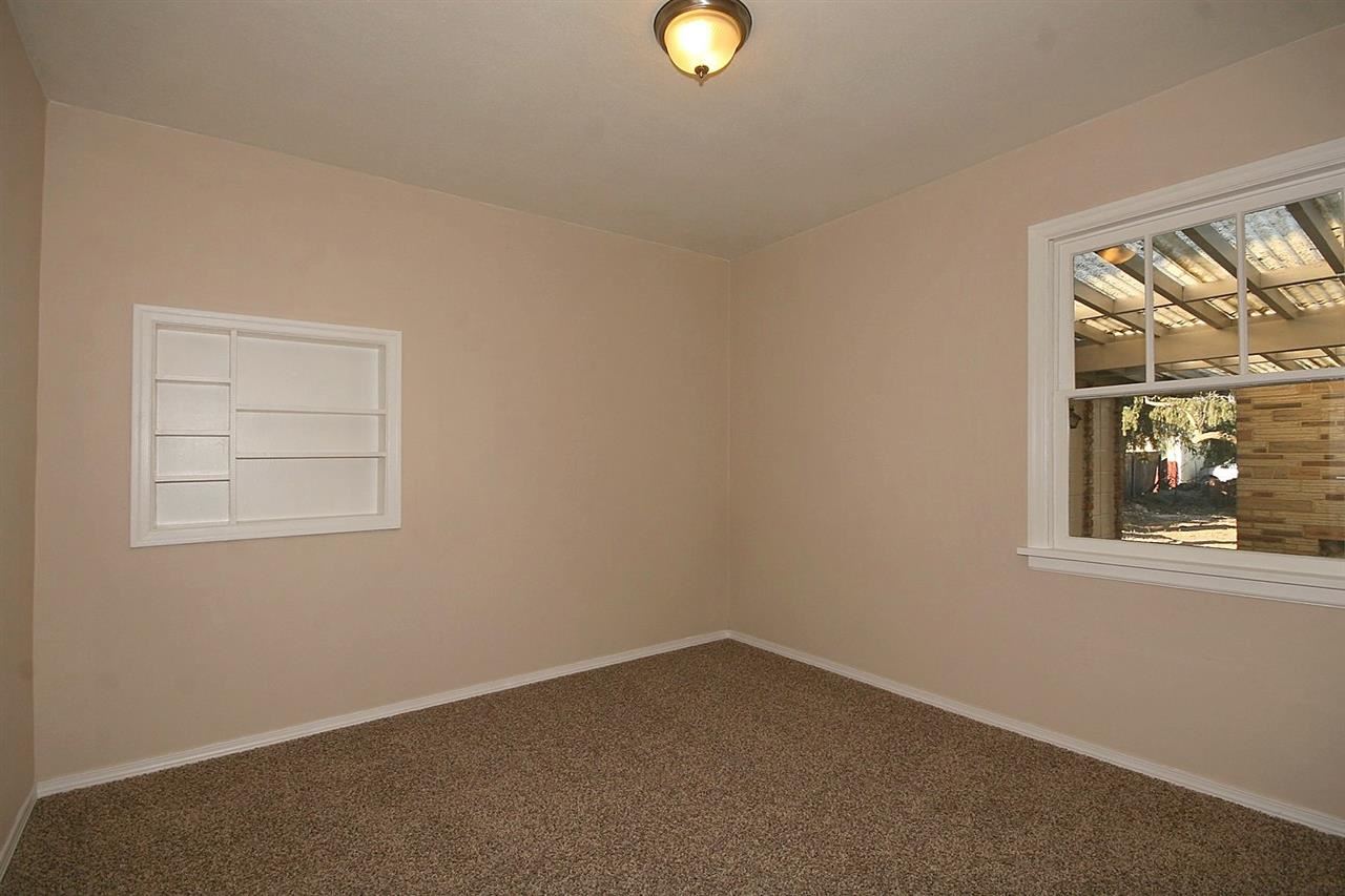 5315 N Whitehouse St - Photo 7