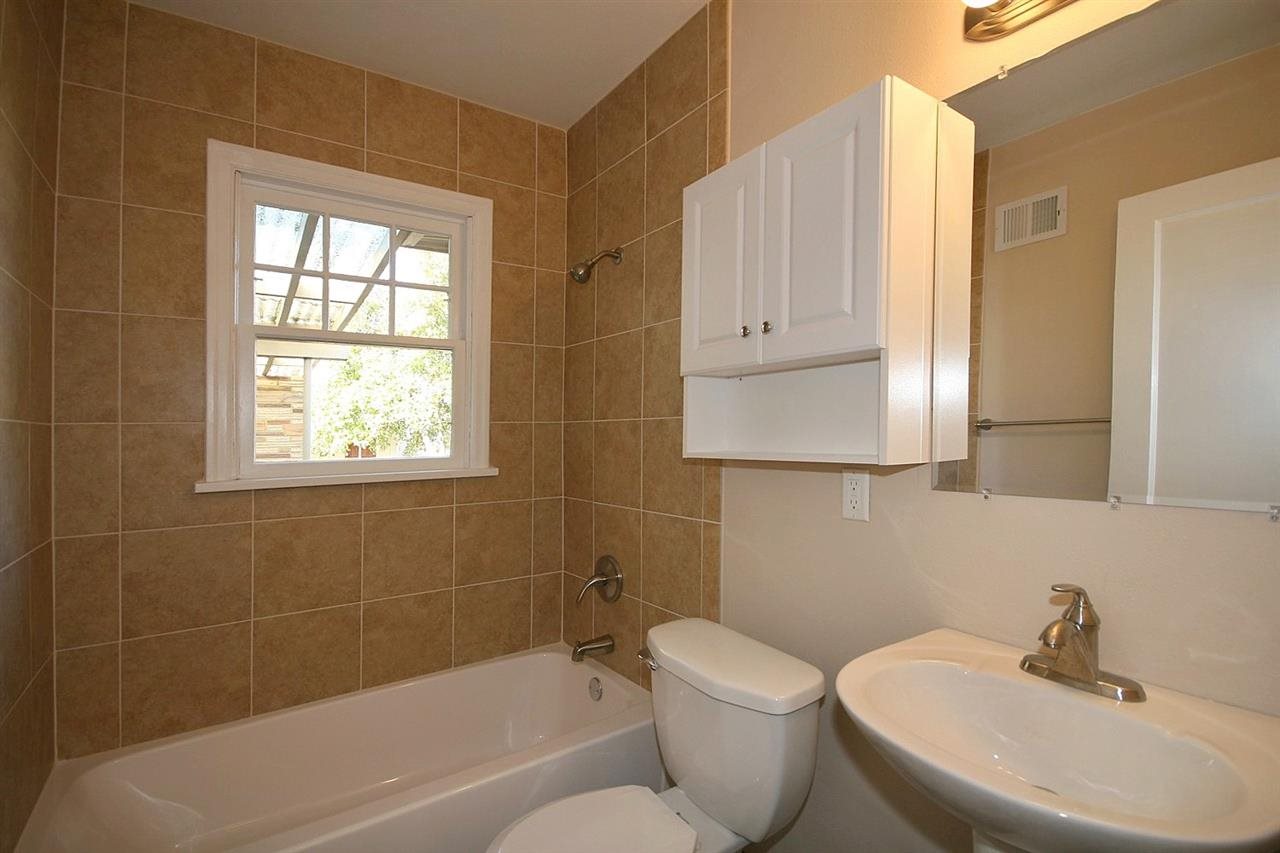 5315 N Whitehouse St - Photo 8