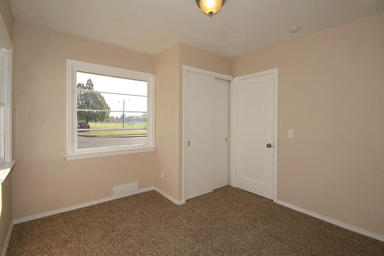 5315 N Whitehouse St - Photo 9