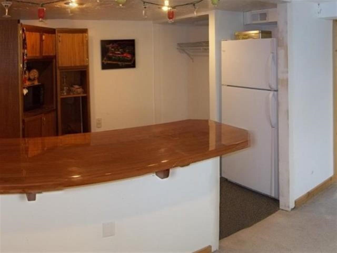 6704 N MONROE - Photo 11