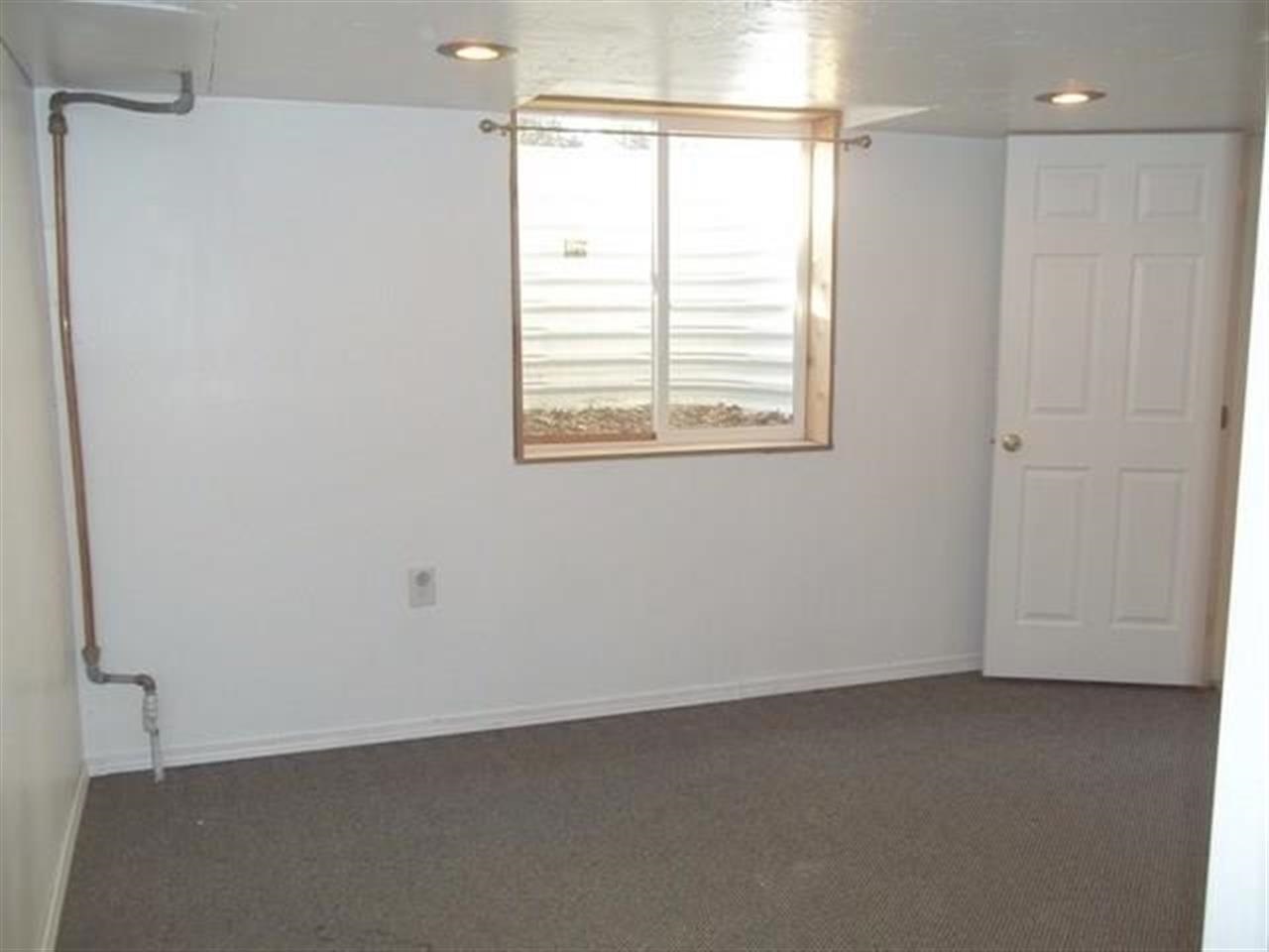 6704 N MONROE - Photo 12