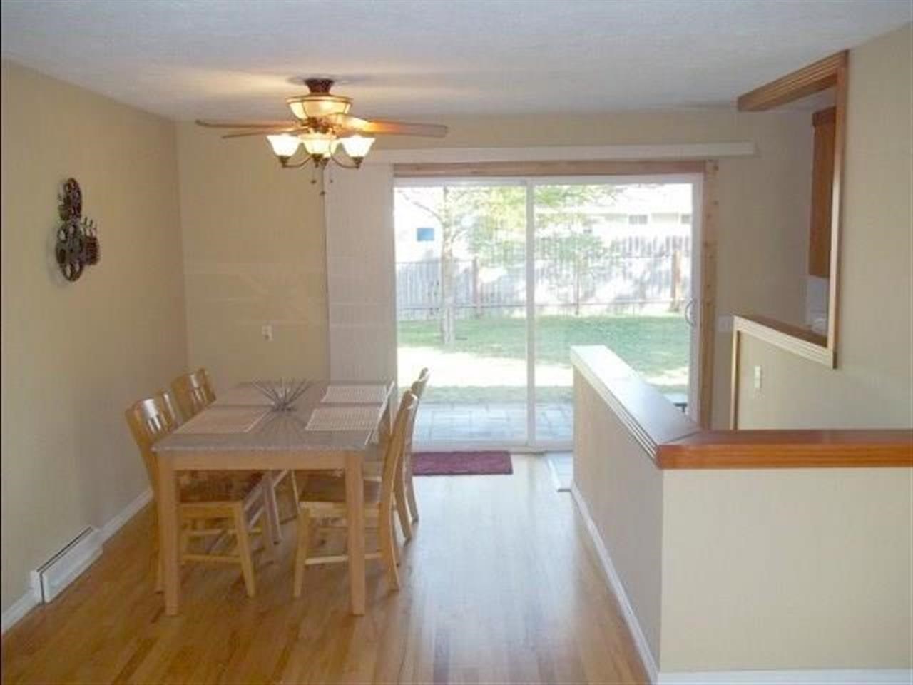 6704 N MONROE - Photo 5