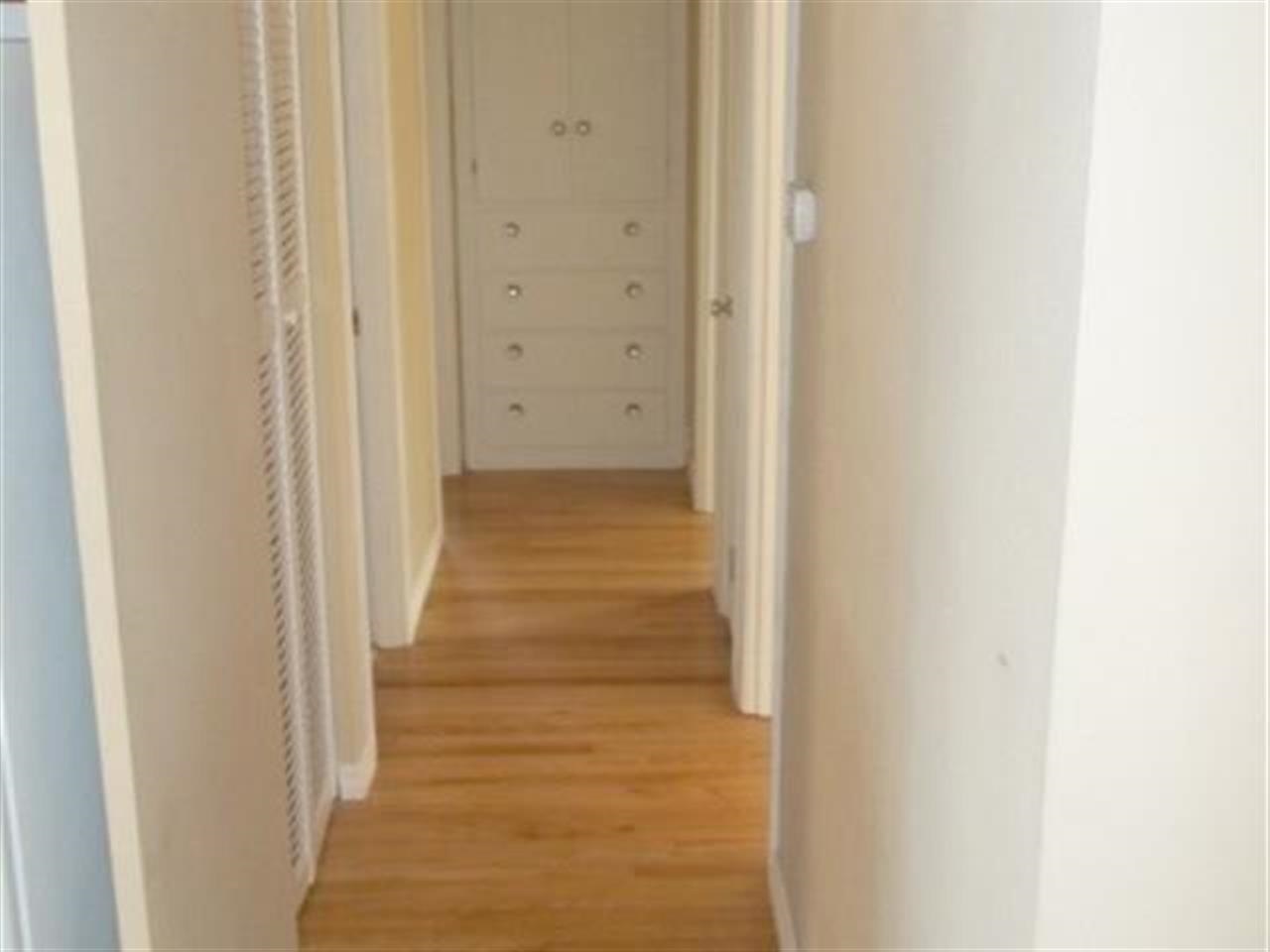 6704 N MONROE - Photo 6