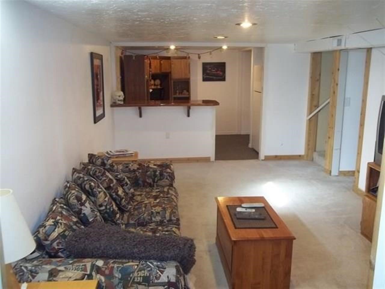 6704 N MONROE - Photo 10