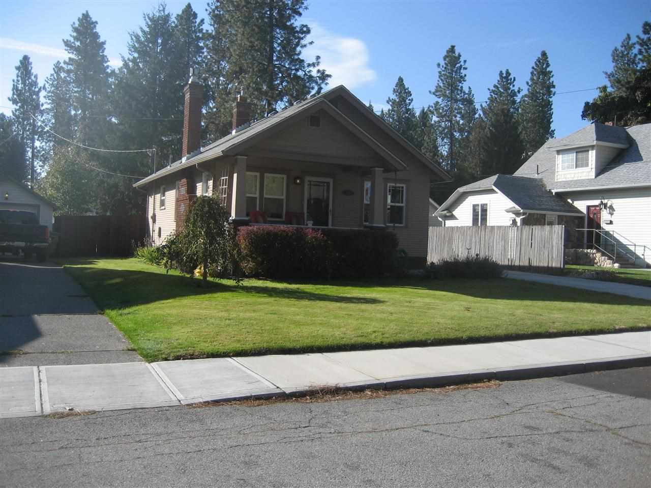 36 E 31st Ave - Photo 1