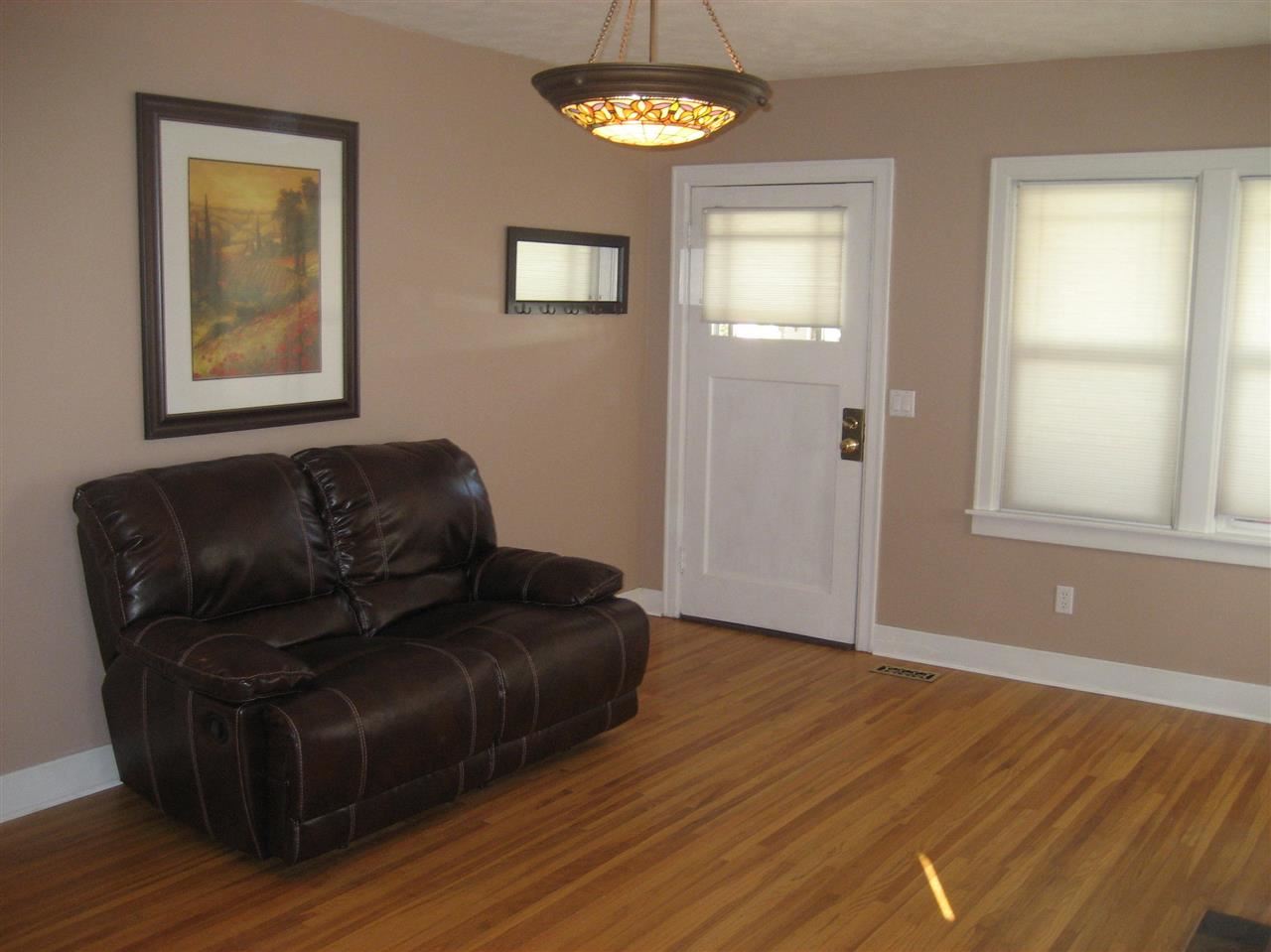 36 E 31st Ave - Photo 11