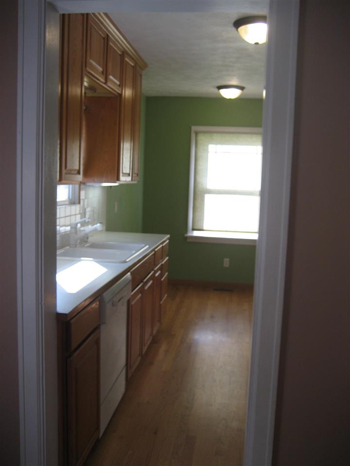 36 E 31st Ave - Photo 12