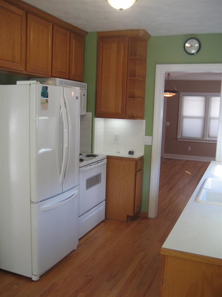 36 E 31st Ave - Photo 13