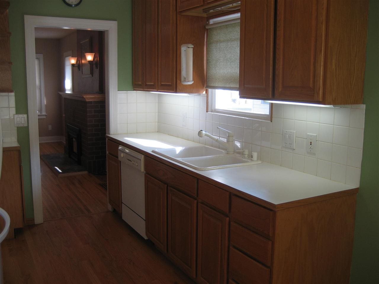 36 E 31st Ave - Photo 15