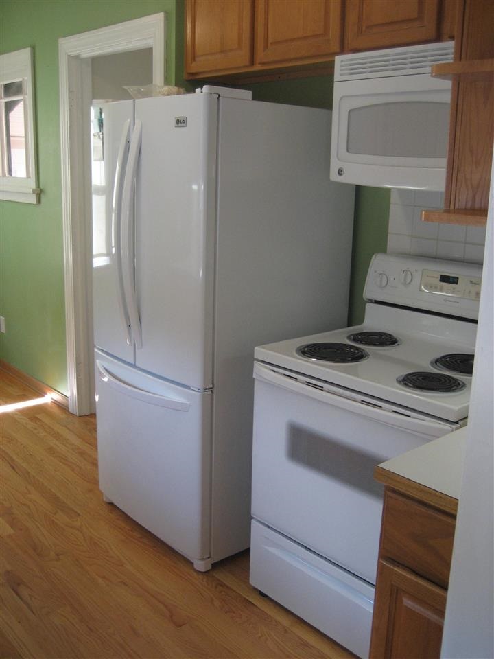 36 E 31st Ave - Photo 16