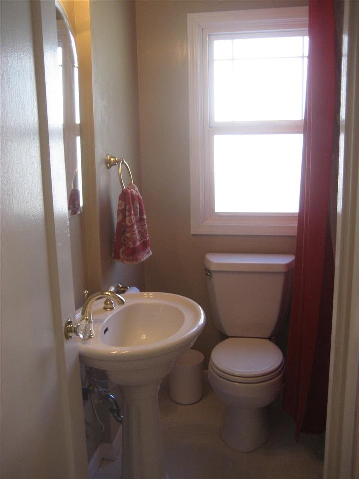 36 E 31st Ave - Photo 17