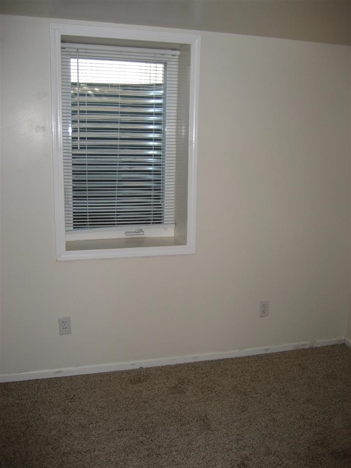 36 E 31st Ave - Photo 18