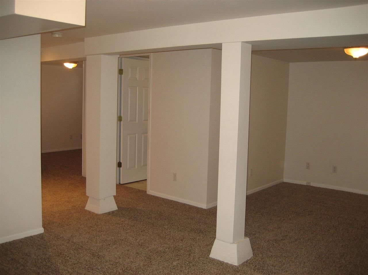 36 E 31st Ave - Photo 19