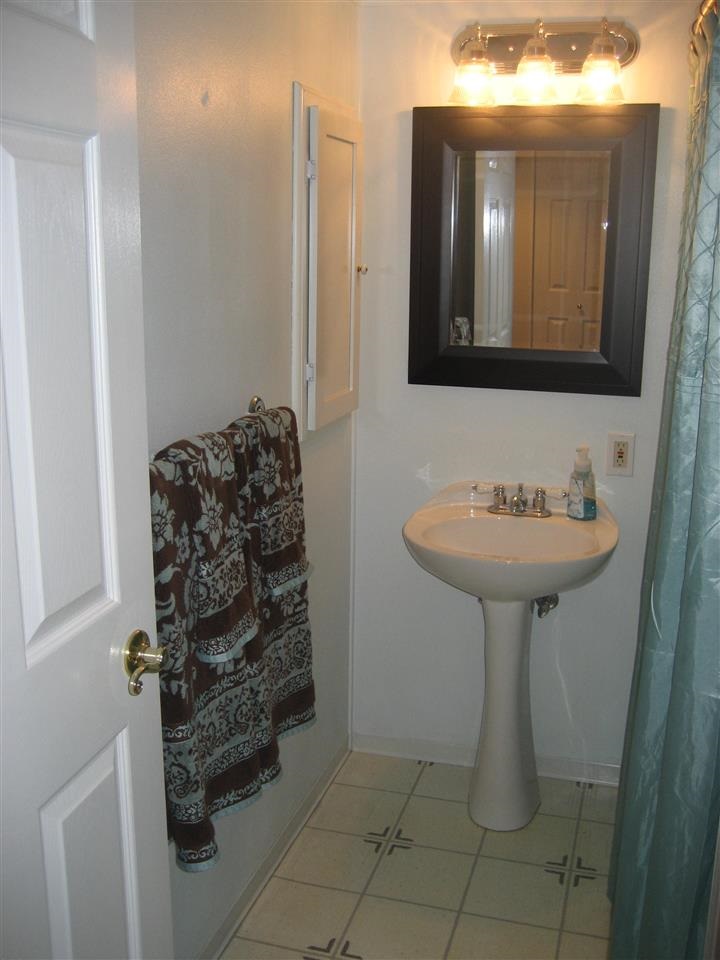 36 E 31st Ave - Photo 20