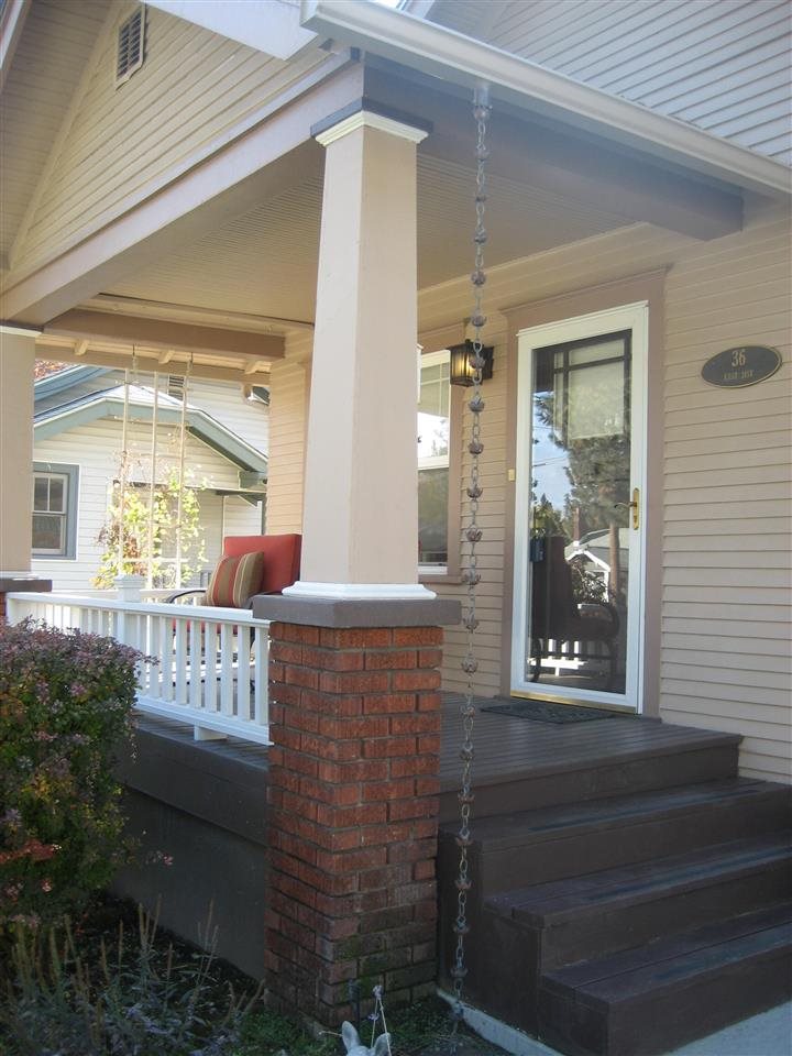 36 E 31st Ave - Photo 3