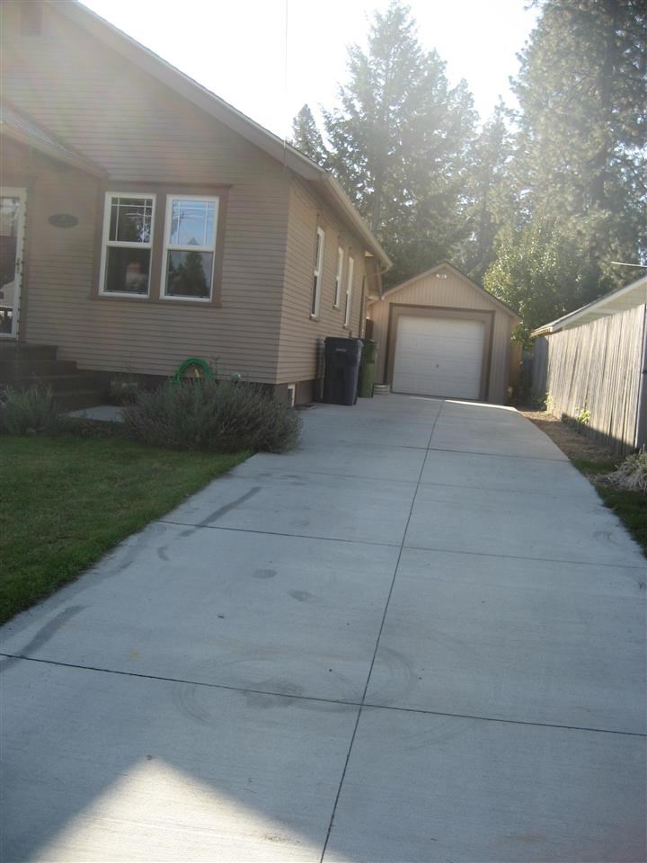 36 E 31st Ave - Photo 4