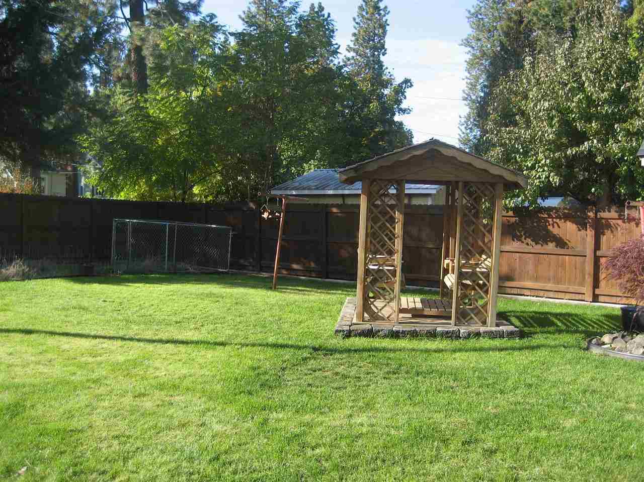 36 E 31st Ave - Photo 5