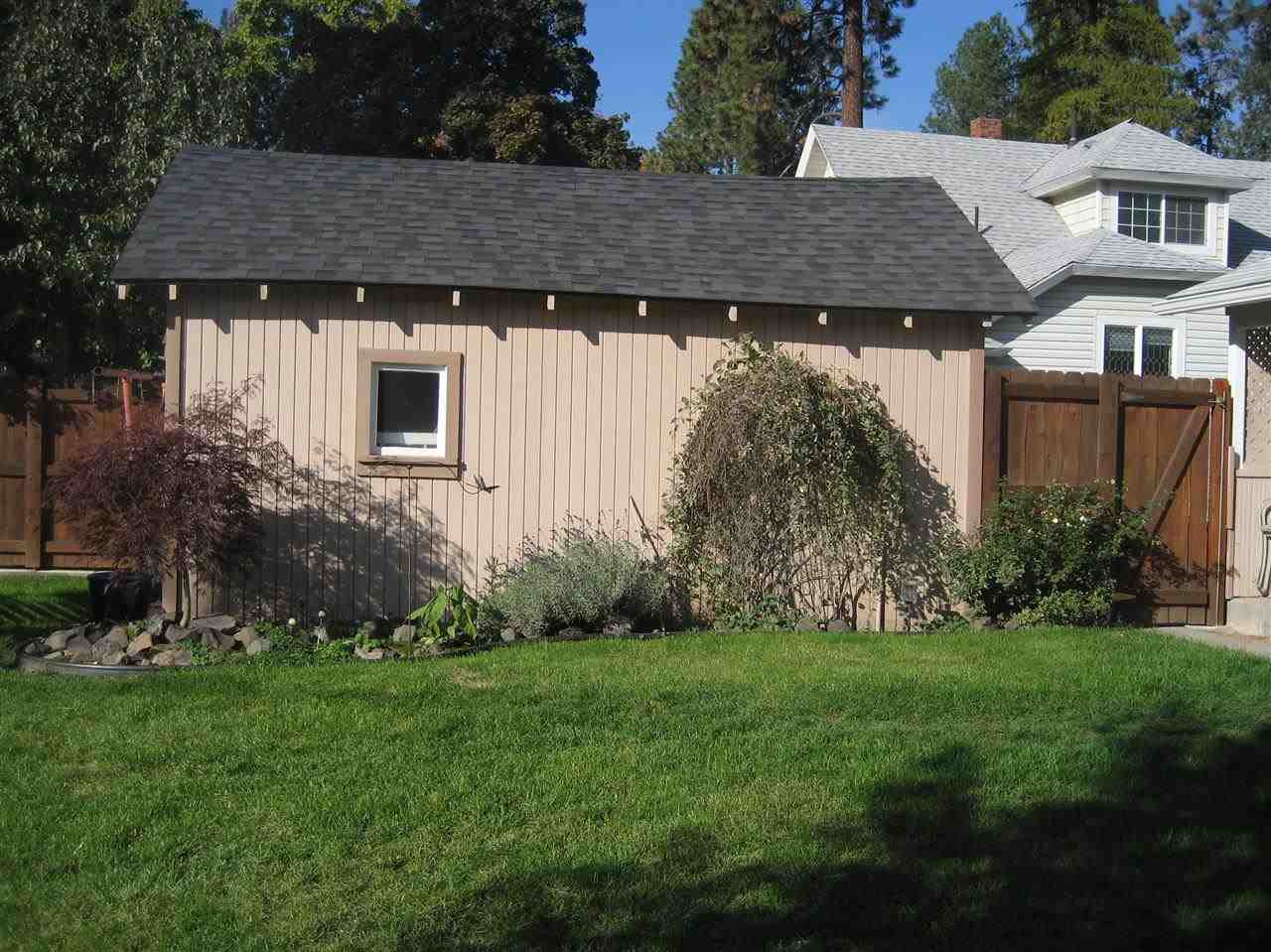 36 E 31st Ave - Photo 6