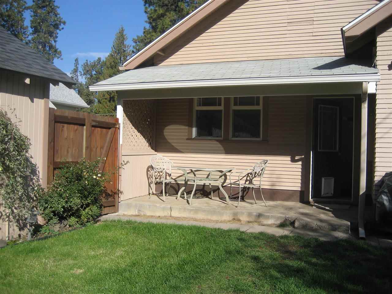 36 E 31st Ave - Photo 7