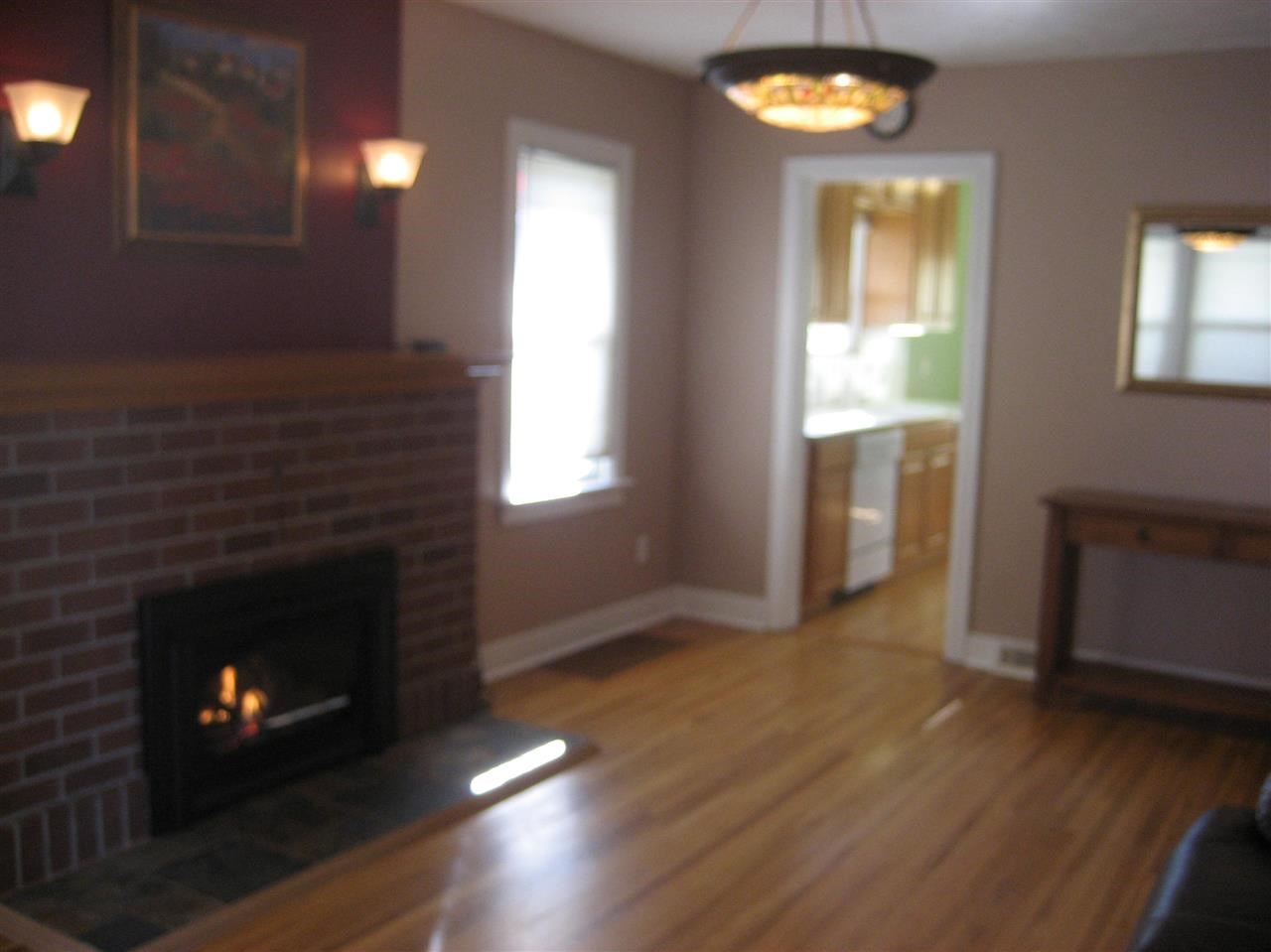 36 E 31st Ave - Photo 8
