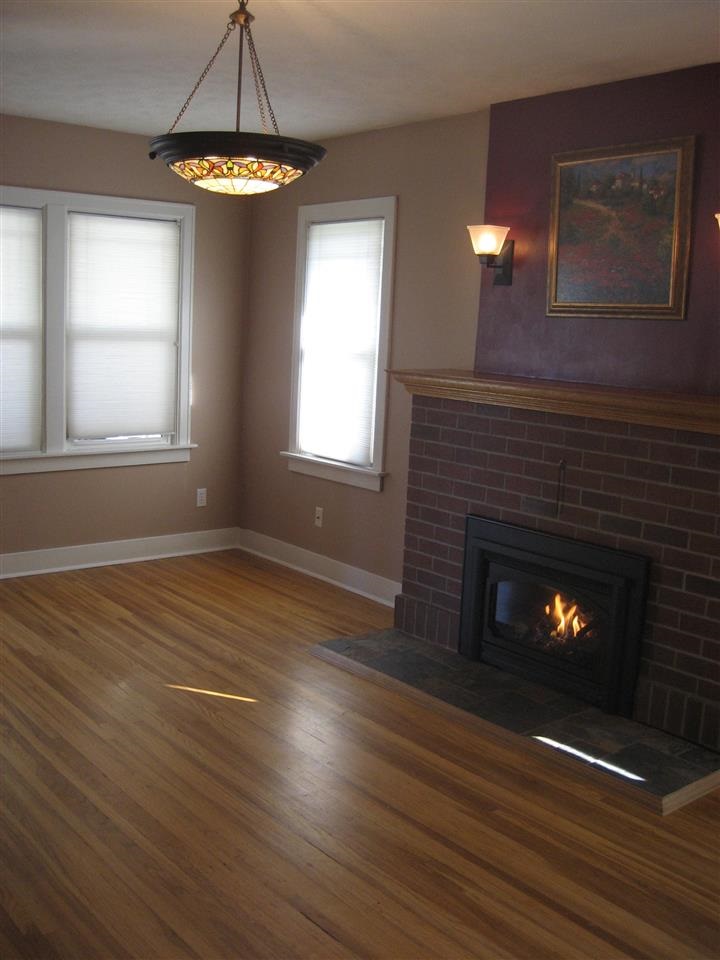 36 E 31st Ave - Photo 9