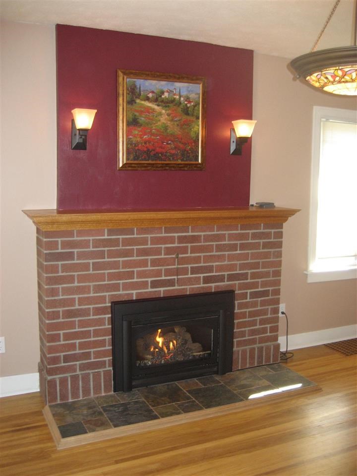 36 E 31st Ave - Photo 10