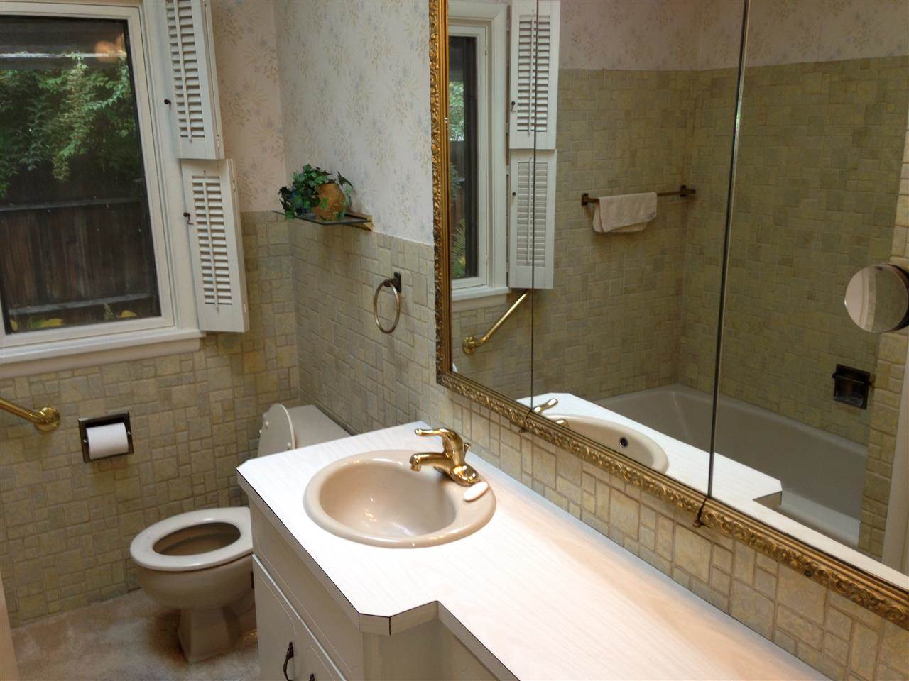 2104 S Hatch St - Photo 11