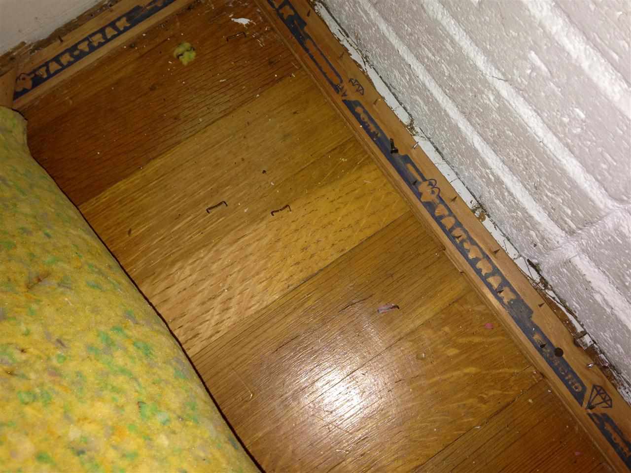 2104 S Hatch St - Photo 13