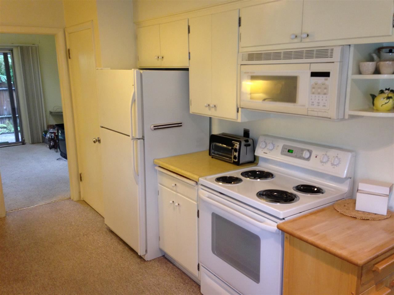 2104 S Hatch St - Photo 4
