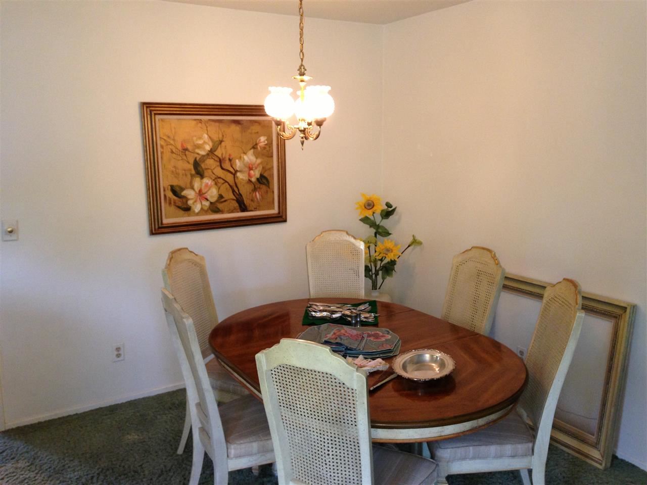 2104 S Hatch St - Photo 8