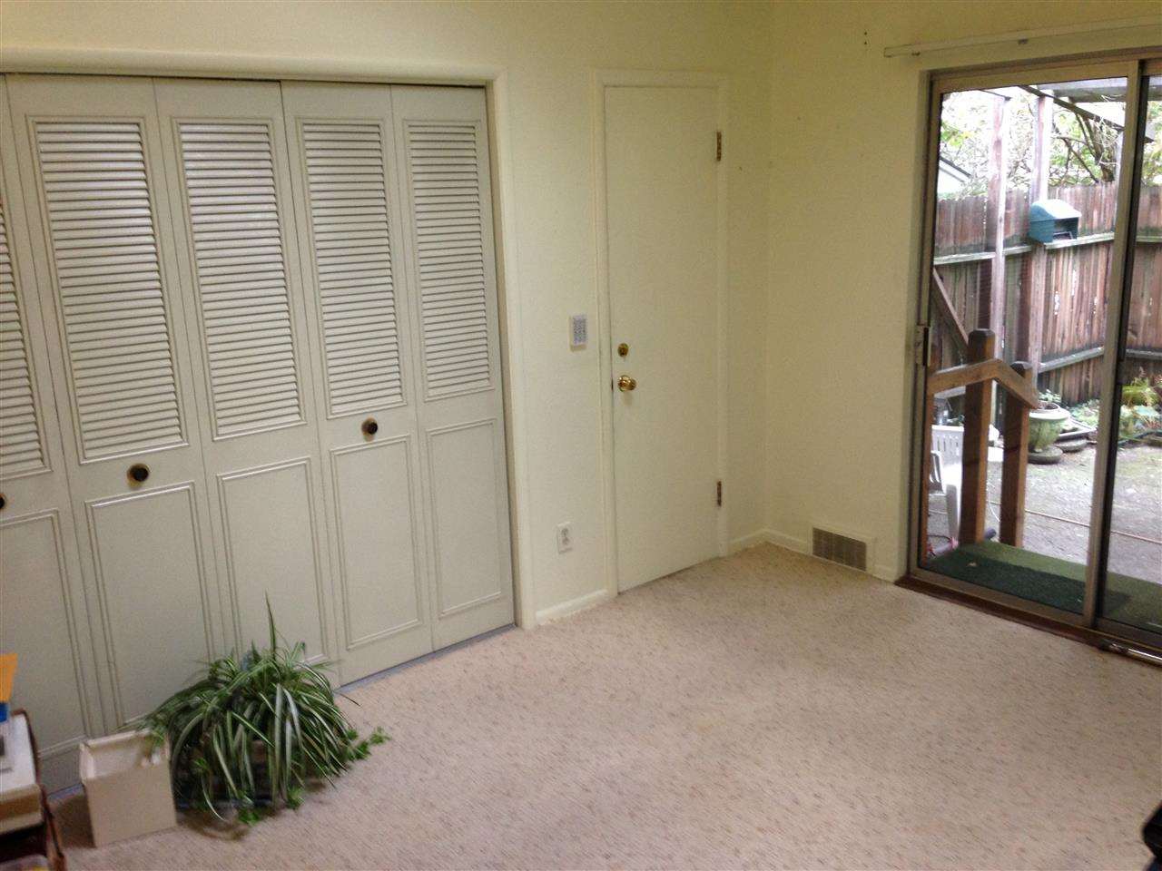 2104 S Hatch St - Photo 10