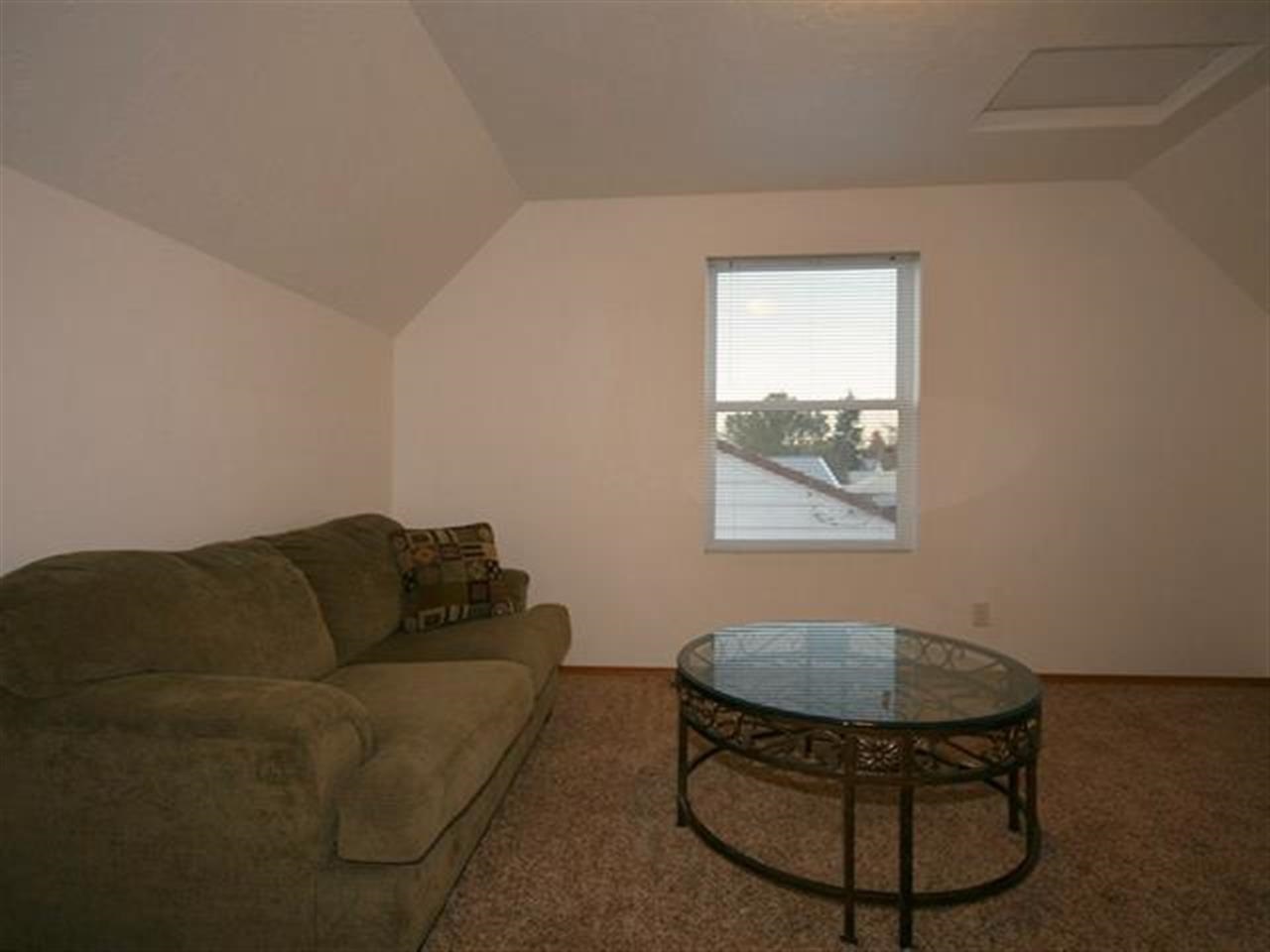 4702 N Cook St - Photo 11