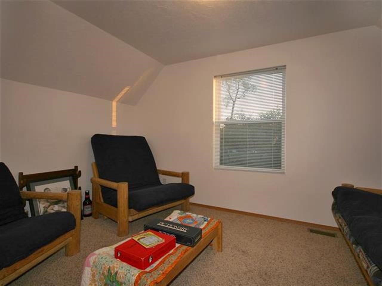 4702 N Cook St - Photo 12
