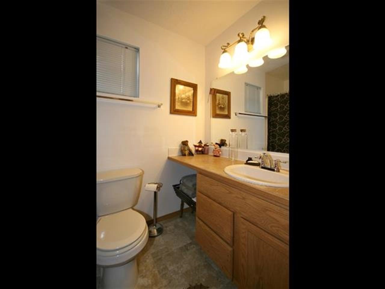 4702 N Cook St - Photo 13