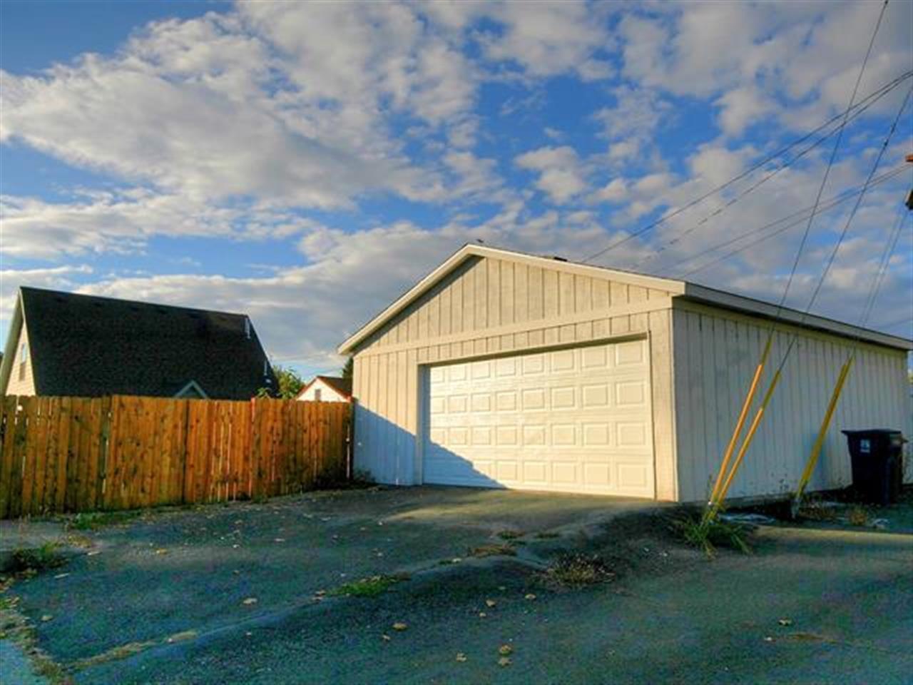 4702 N Cook St - Photo 15